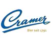 Cramer Quadrat1200