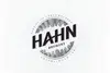 Hahn Logo 1507852460 Quadrat1200
