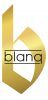 Blanq Logo